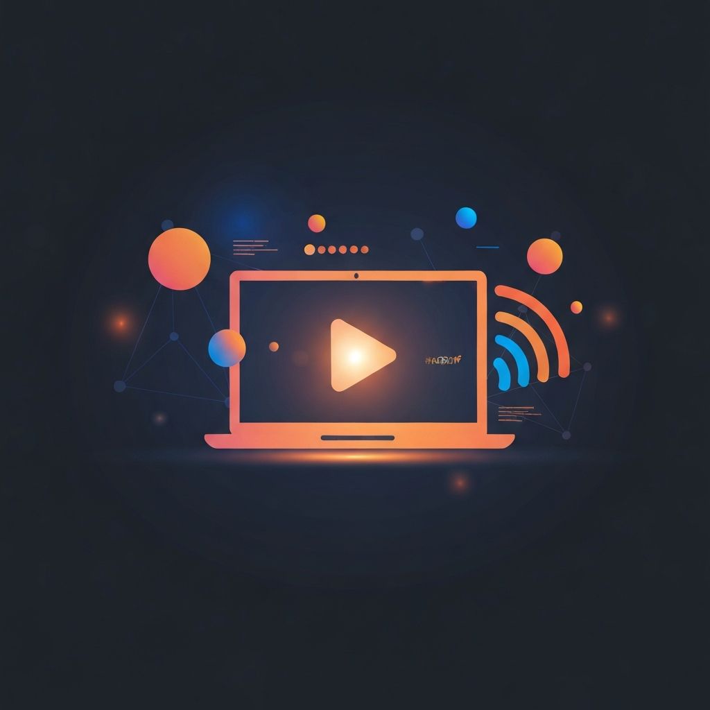 Digital Marketing Online Course Pakistan