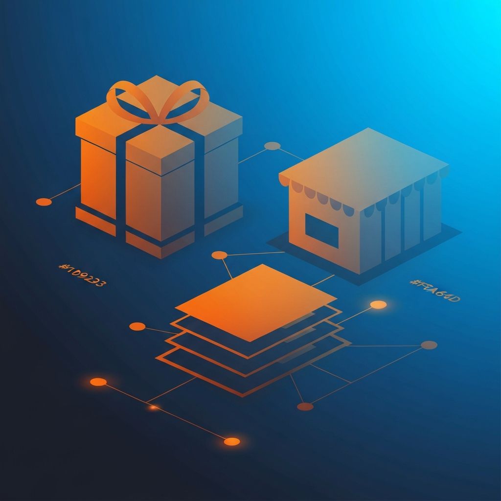 Digital Marketing Packages for Small Businesses