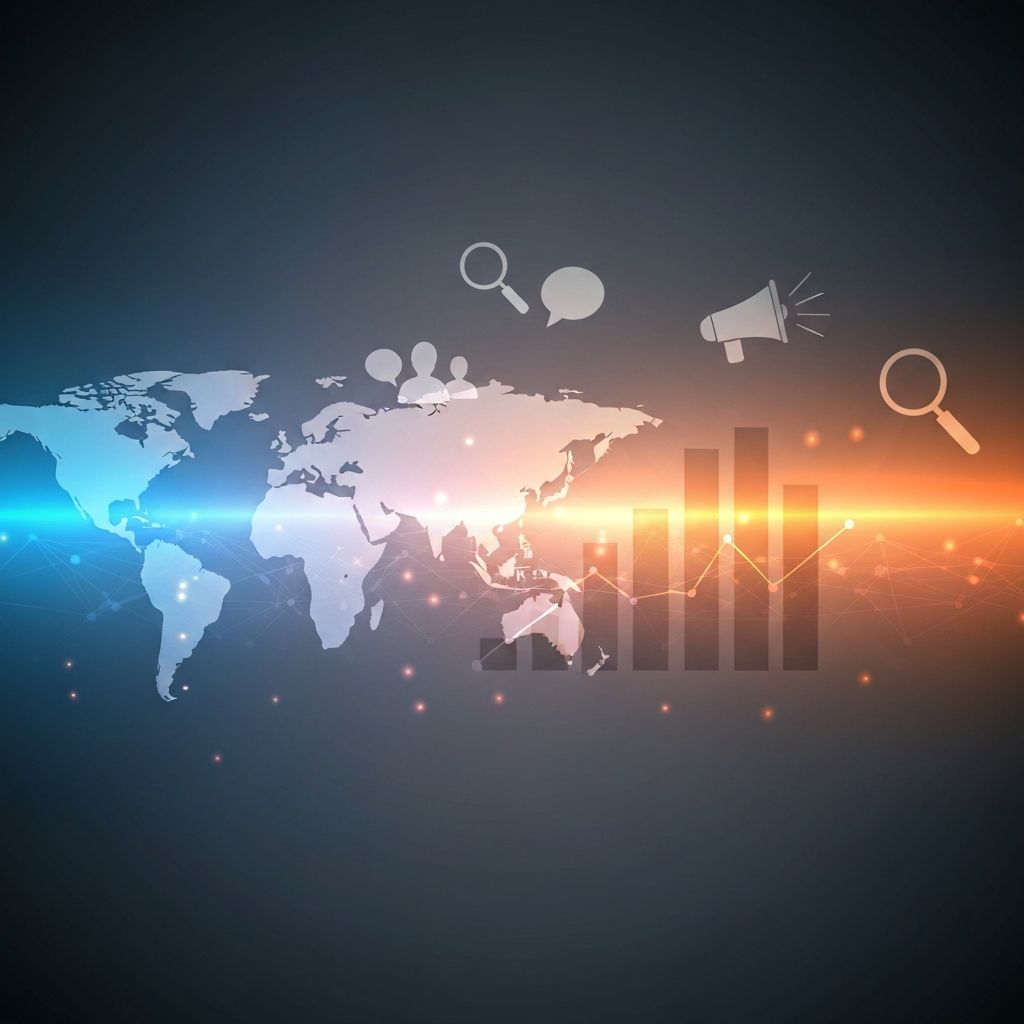 Digital Marketing Packages in Sri Lanka