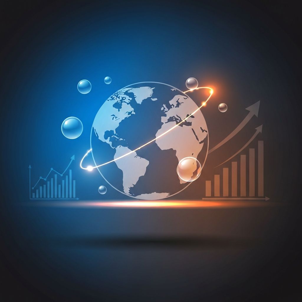 Digital Marketing Pakistan
