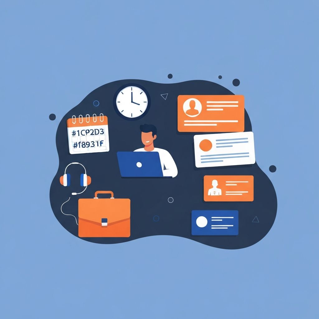 Digital Marketing Part Time Jobs