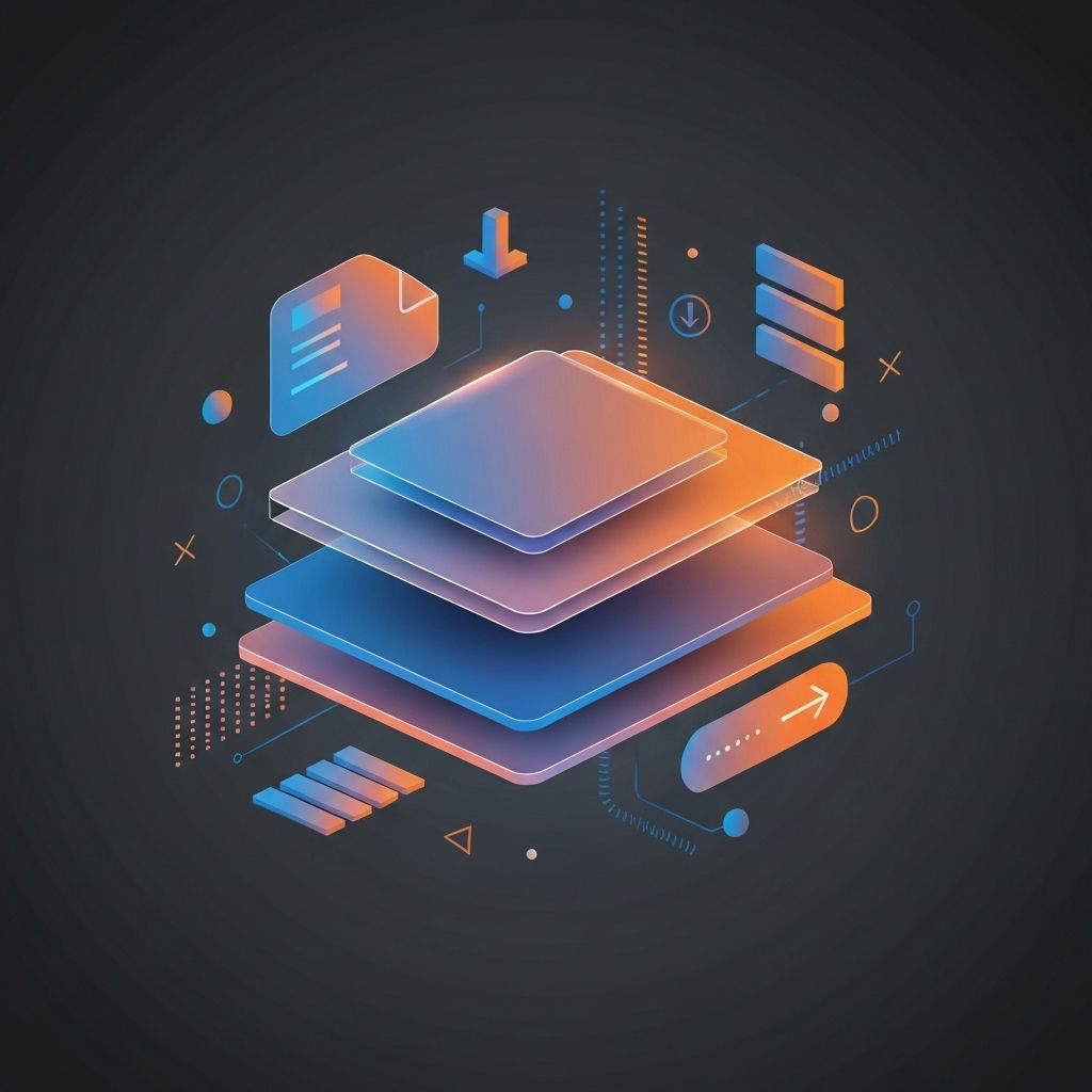 Digital Marketing PDF