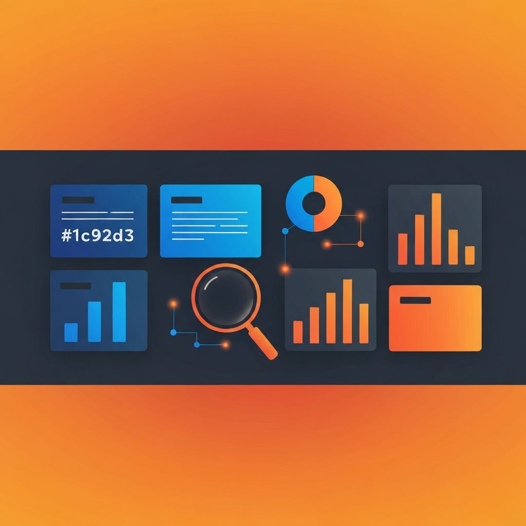 Digital Marketing Performance Evaluation
