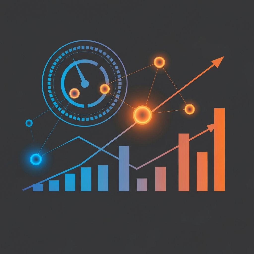 Digital Marketing Performance