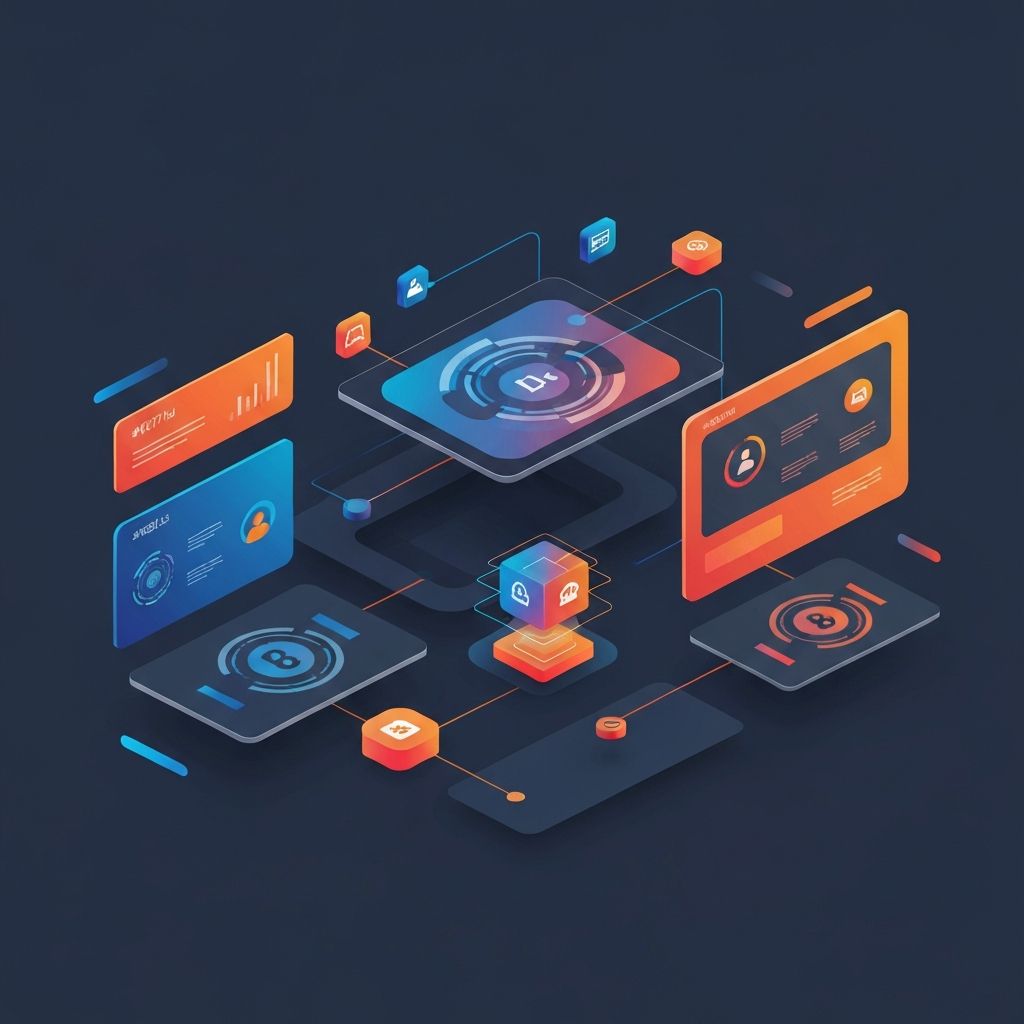 Digital Marketing Platforms in Pakistan