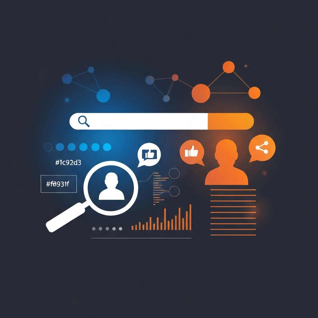 Digital Marketing Platforms Social Media SEO