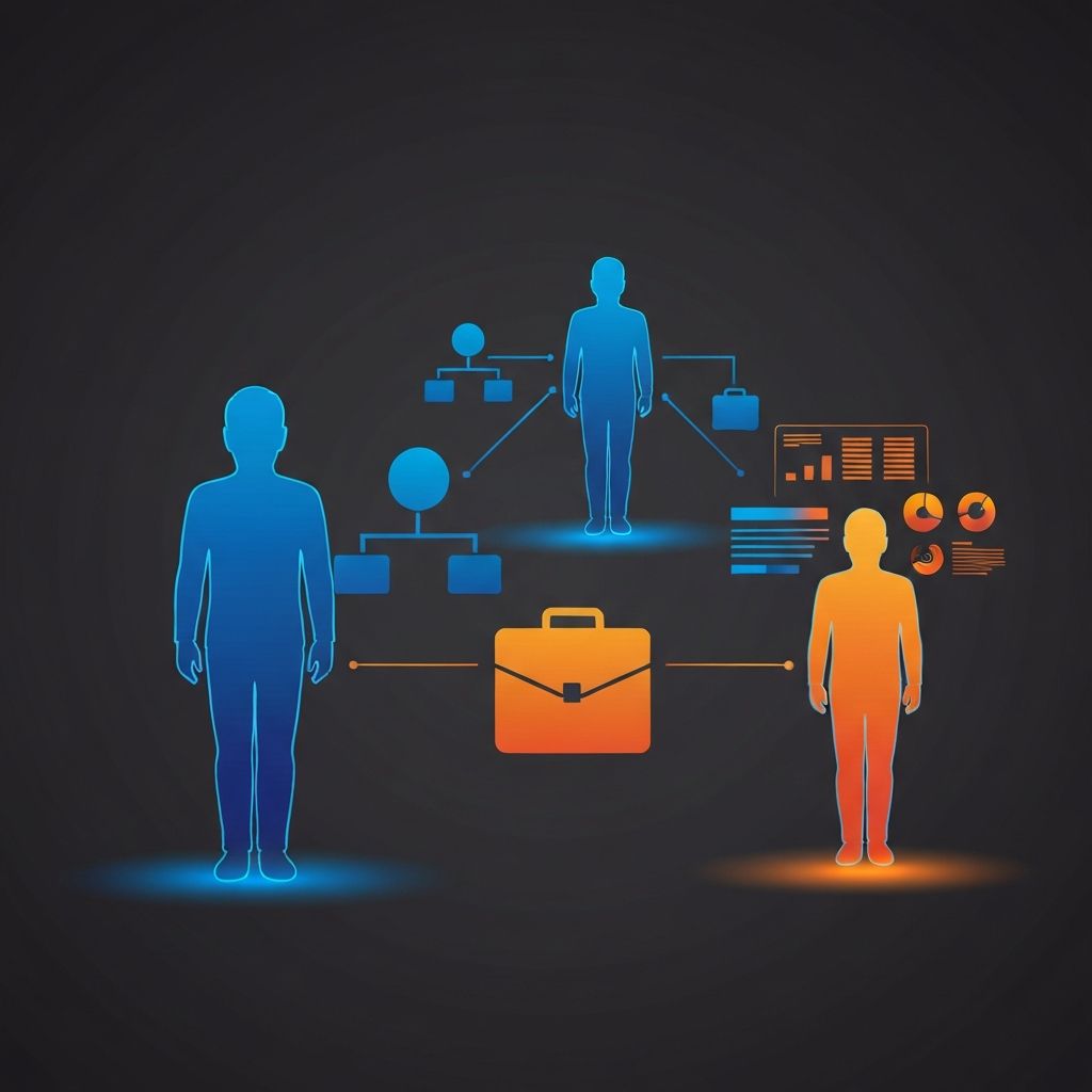 Digital Marketing Position Description