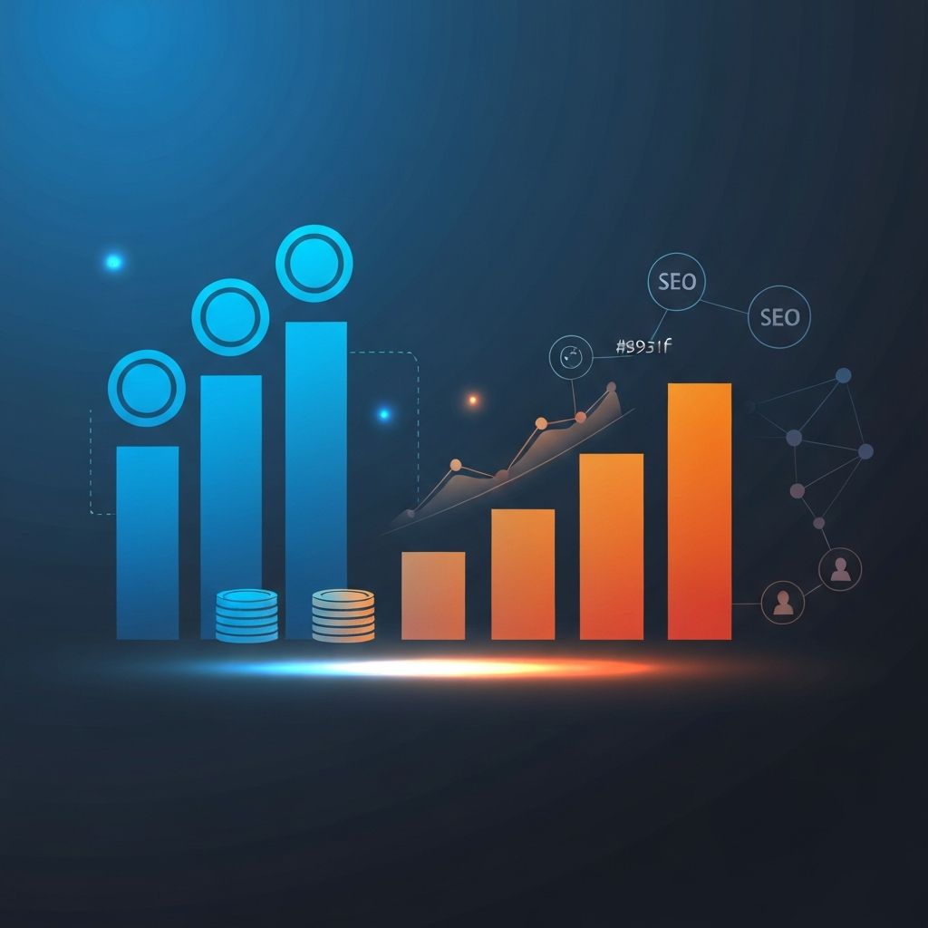 Digital Marketing Price in Pakistan