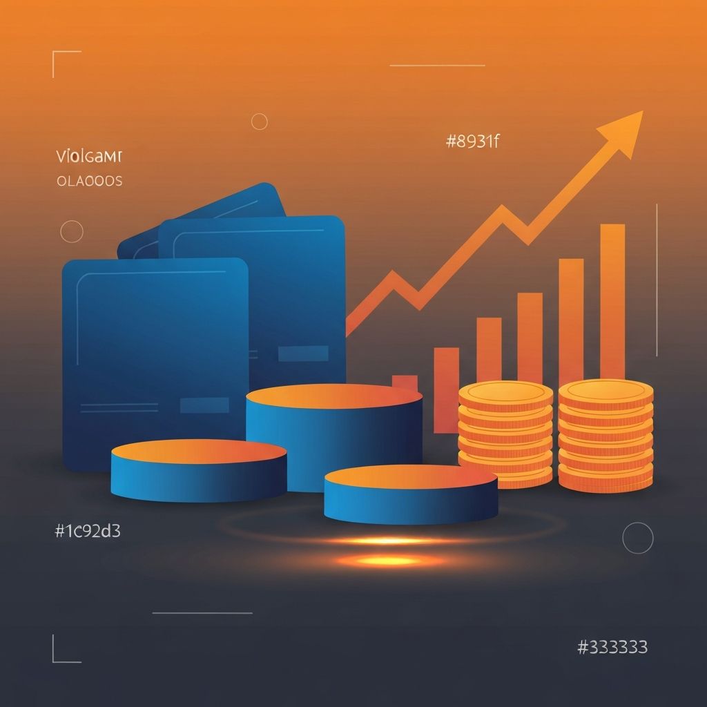 Digital Marketing Price List