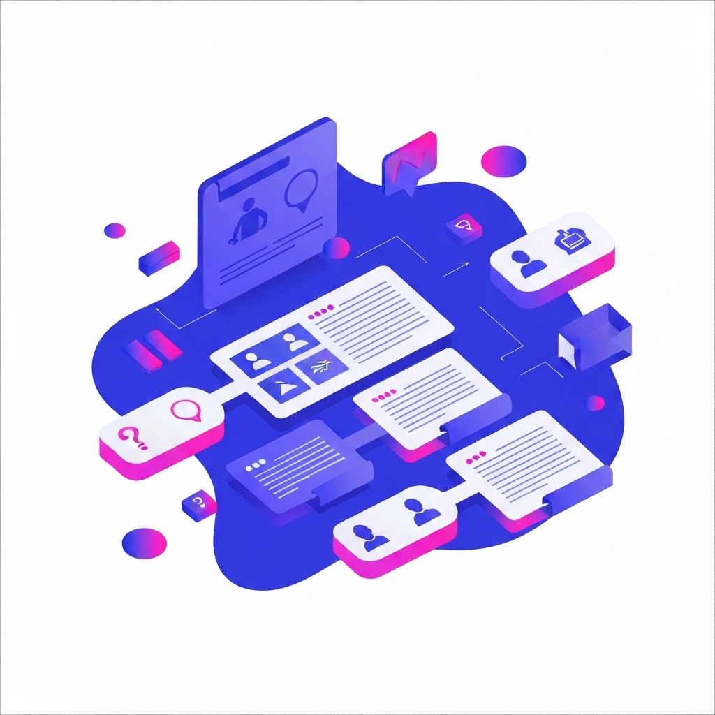 Digital Marketing Procurement