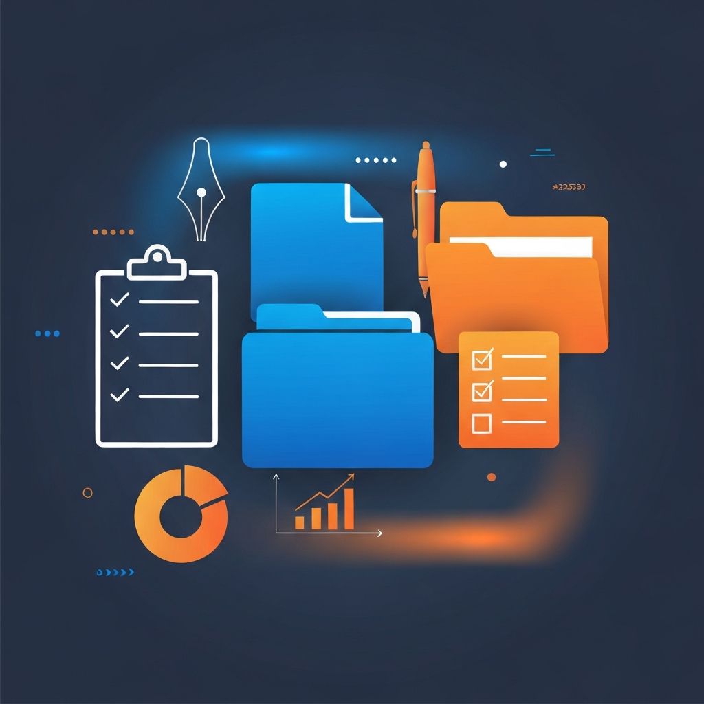 Digital Marketing Proposal Example