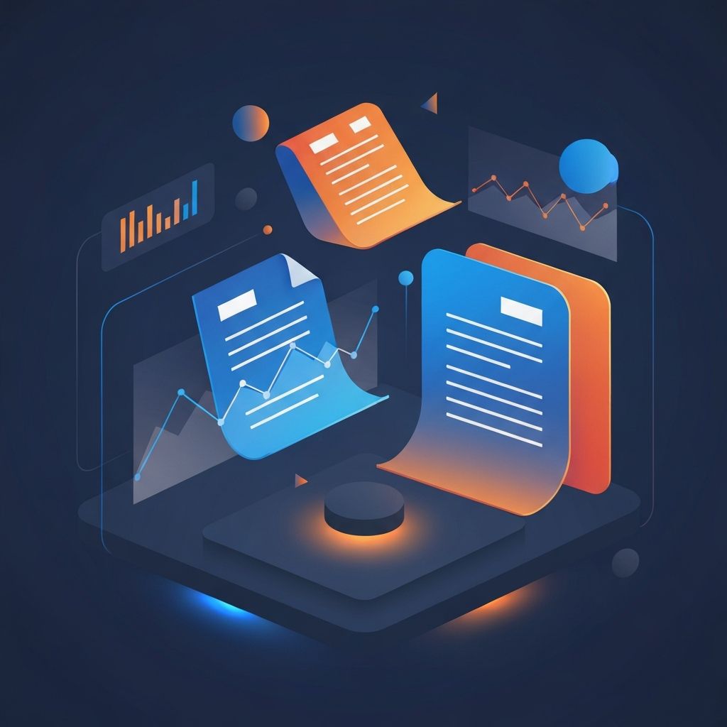Digital Marketing Quotation