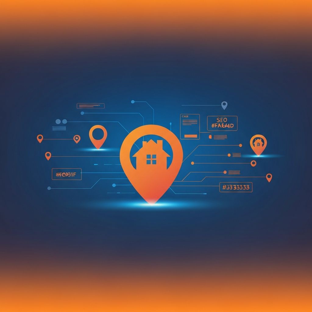 Digital Marketing Real Estate