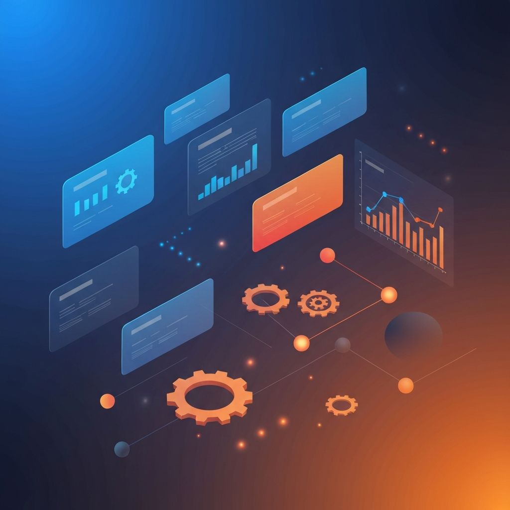 Digital Marketing Resources