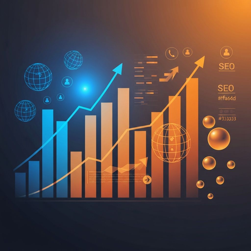 Digital Marketing Scope in Pakistan