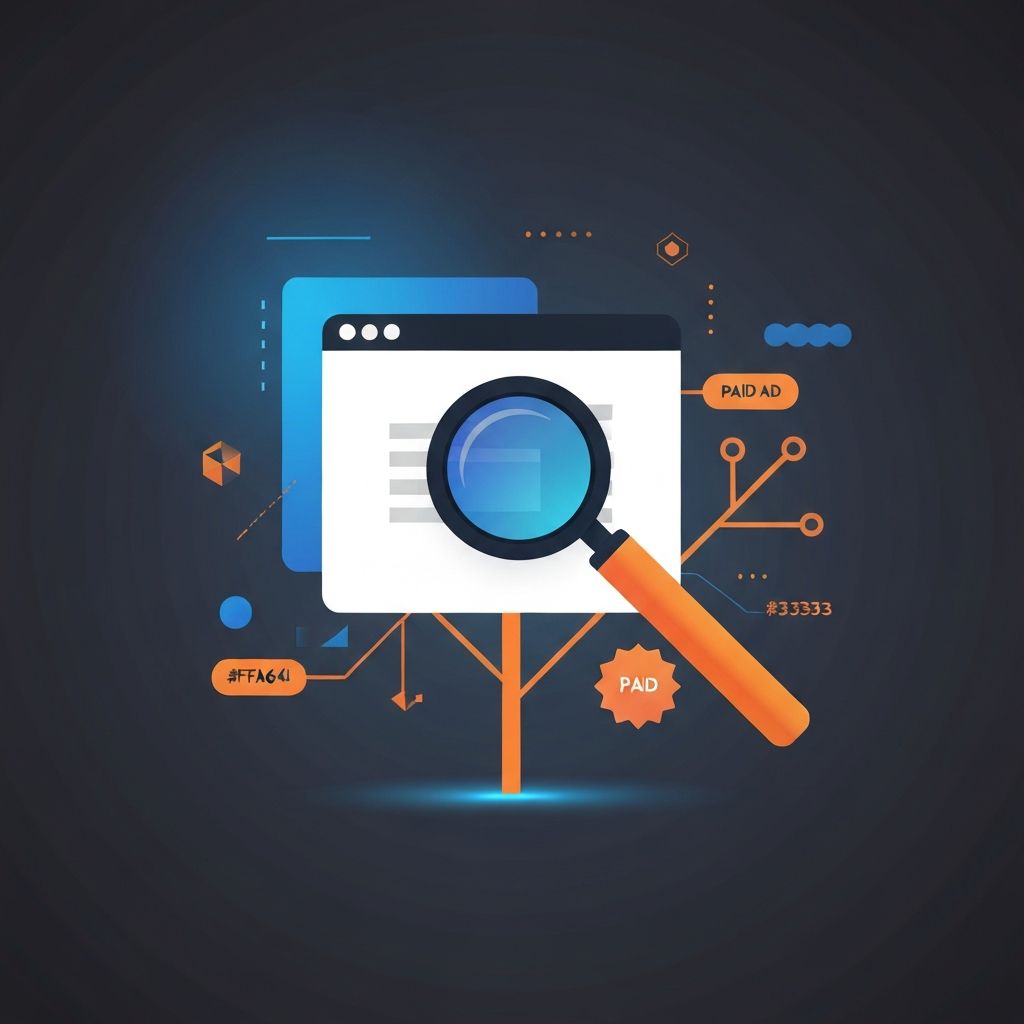 Digital Marketing SEO and SEM