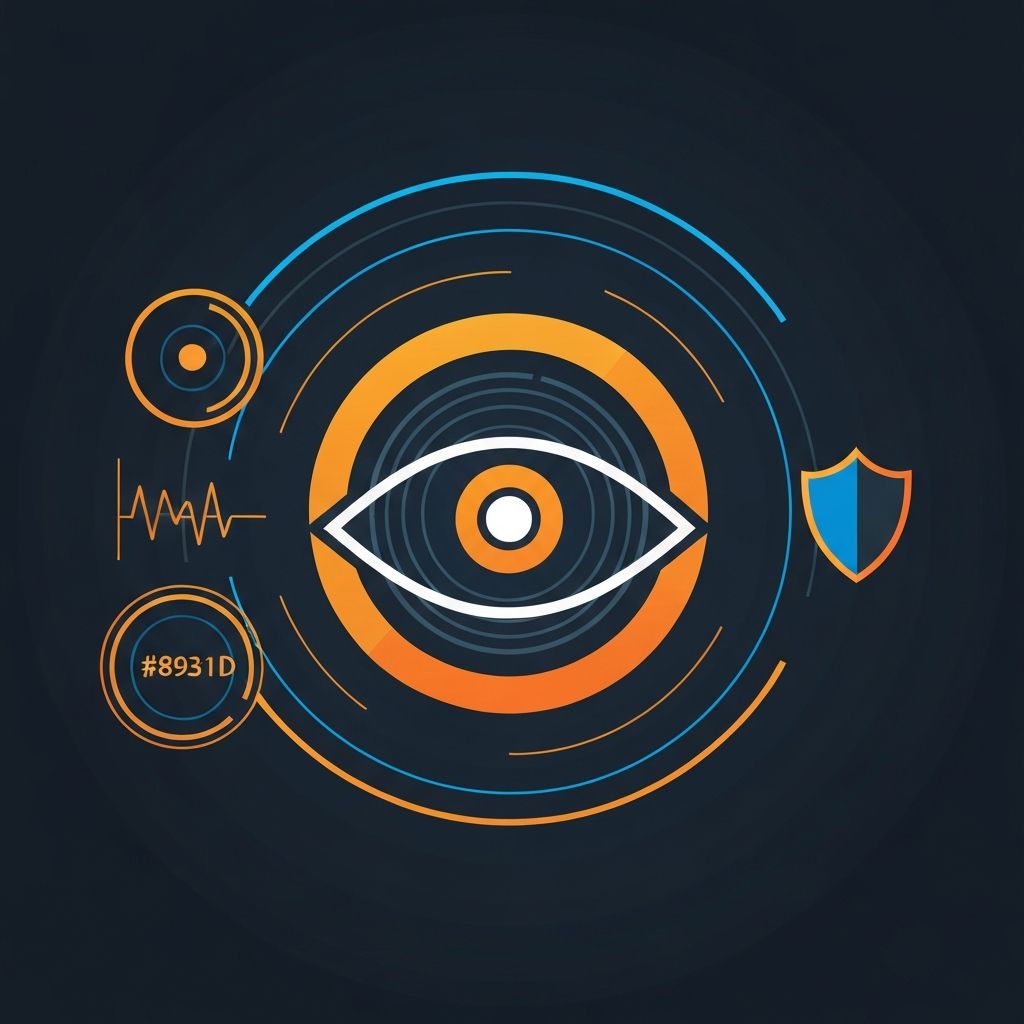 Digital Marketing SEO PPC Rep Monitoring