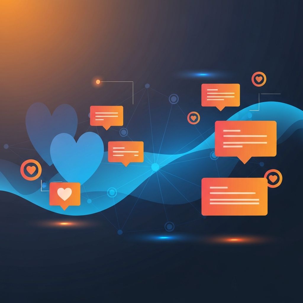 Digital Marketing Social Media Marketing