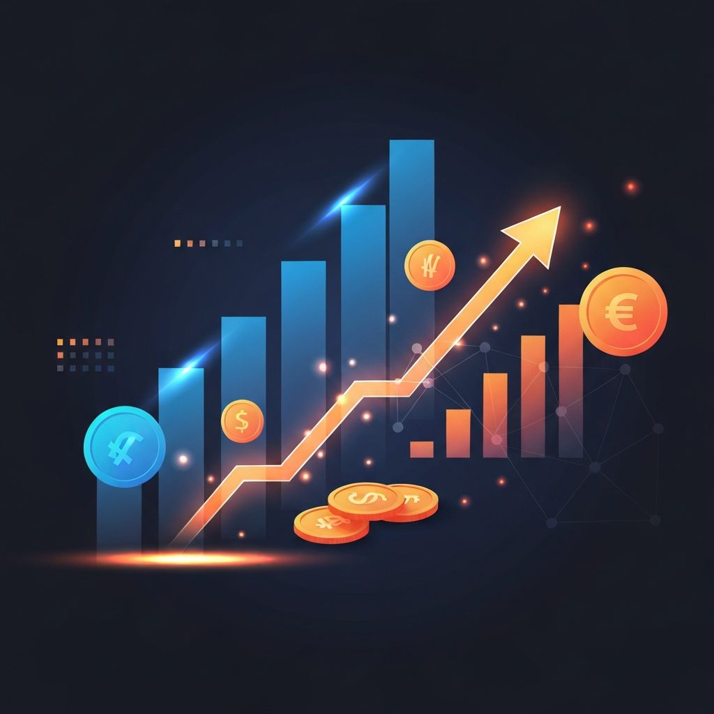 Digital Marketing Specialist Average Salary