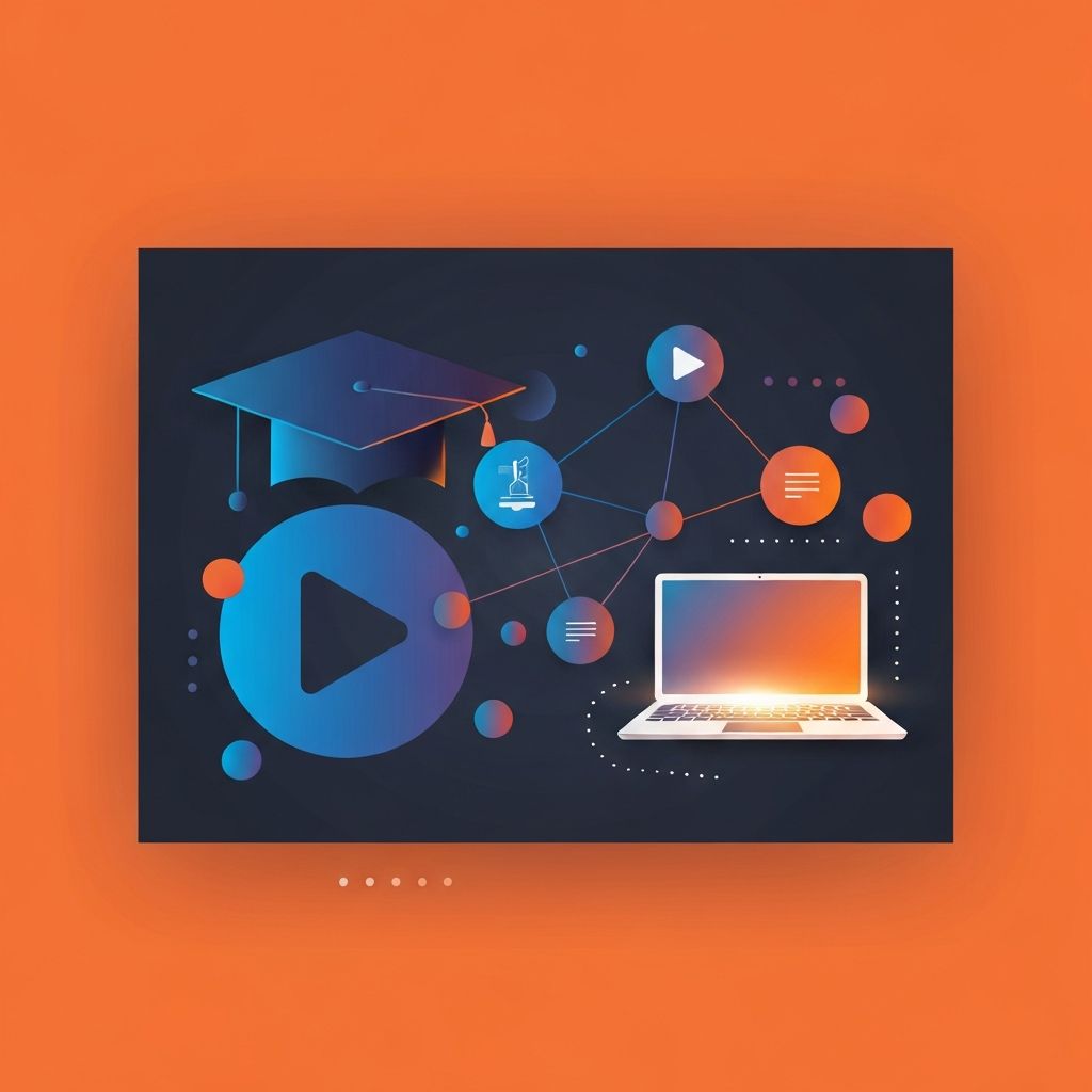 Digital Marketing Specialist Simplilearn