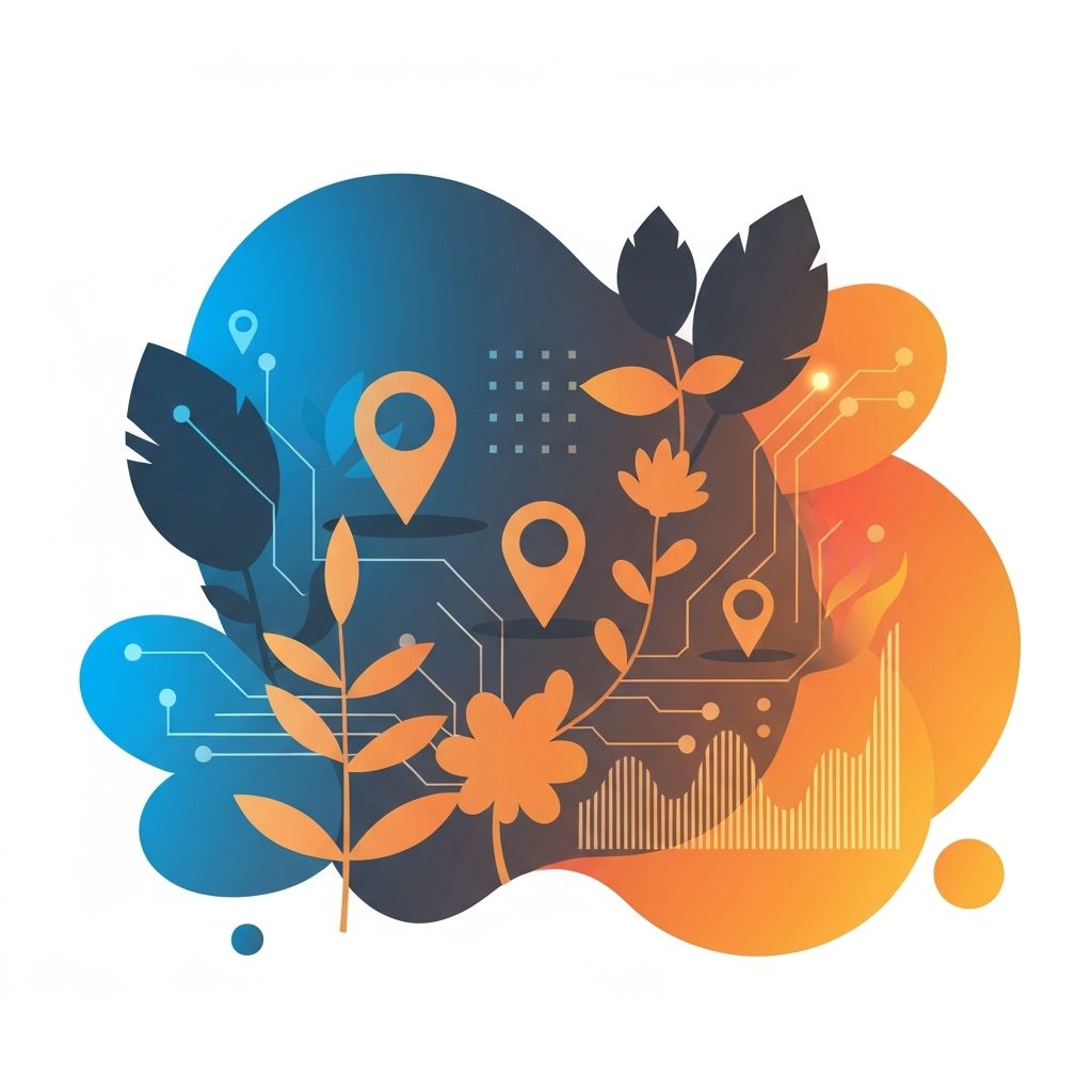 Digital Marketing Strategies for Garden Centers
