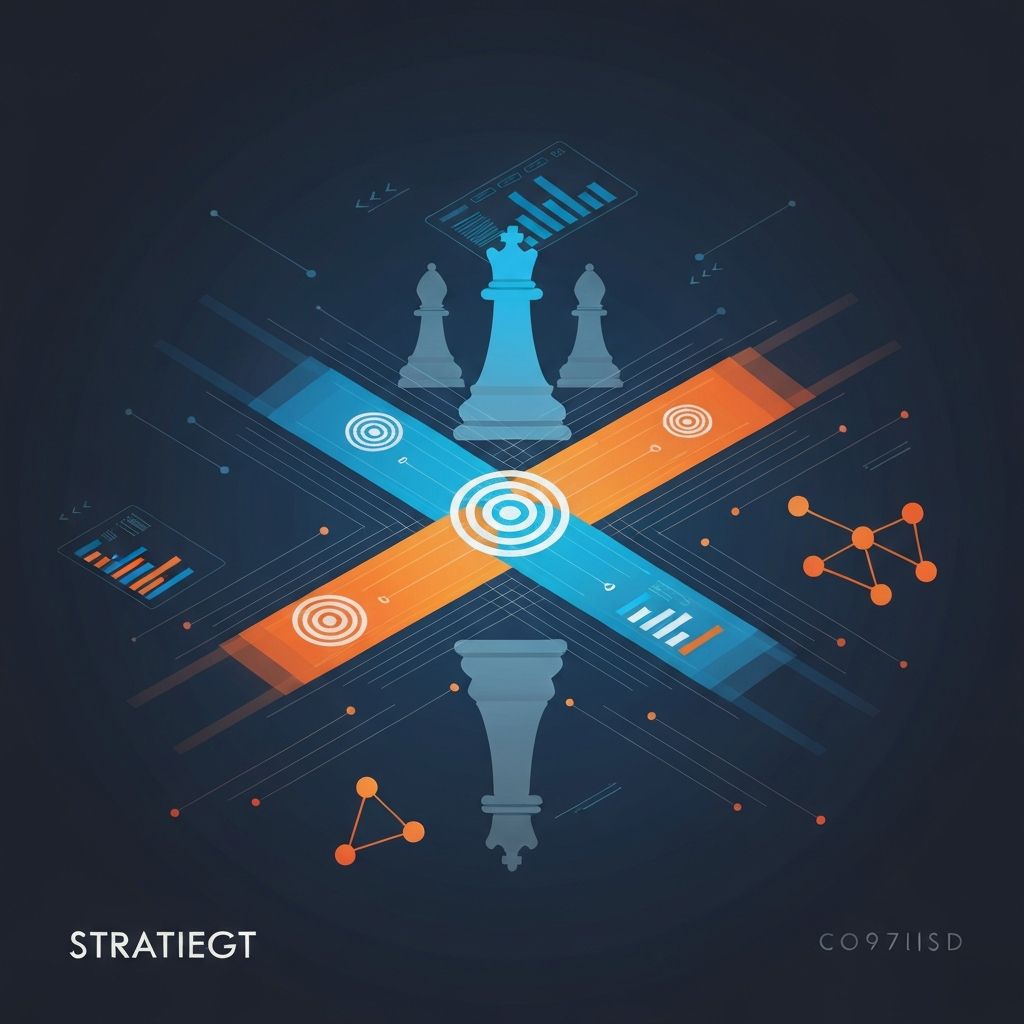 Digital Marketing Strategist Jobs