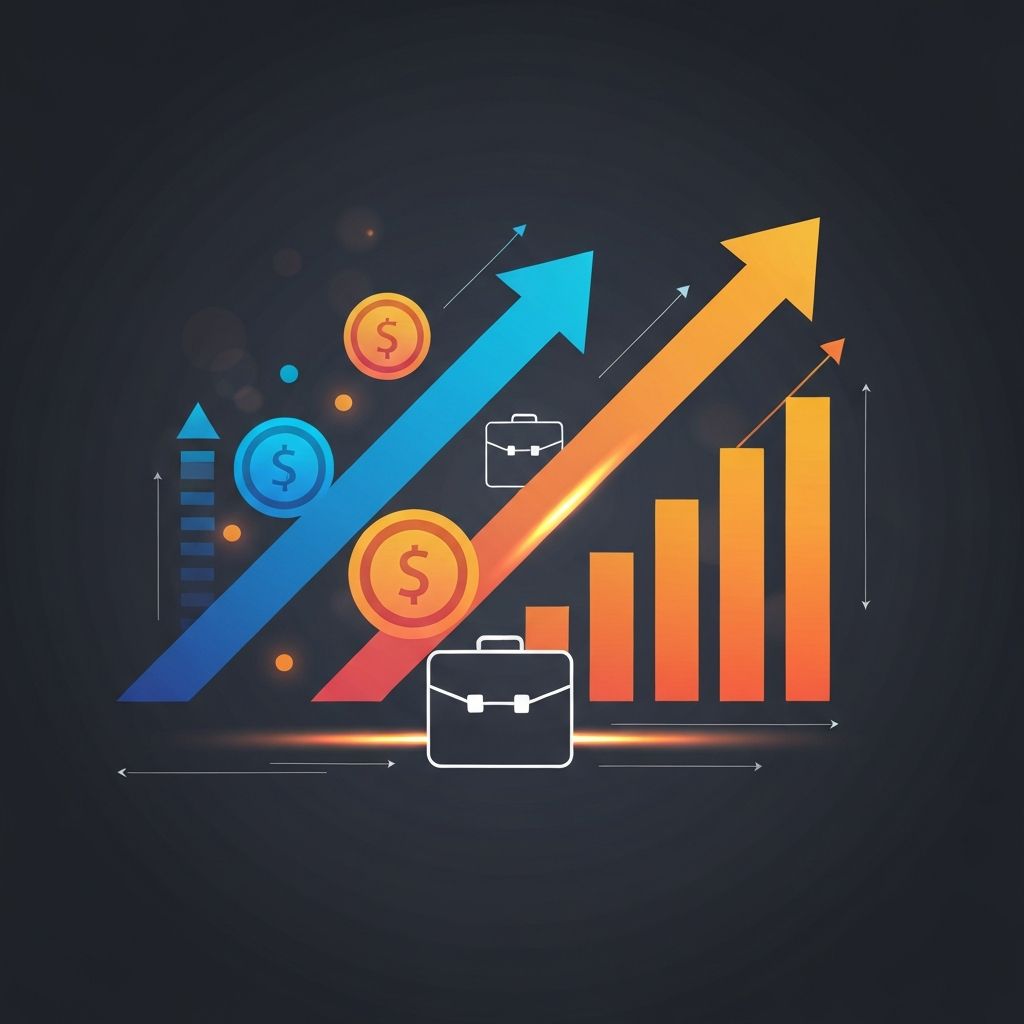 Digital Marketing Strategist Salary