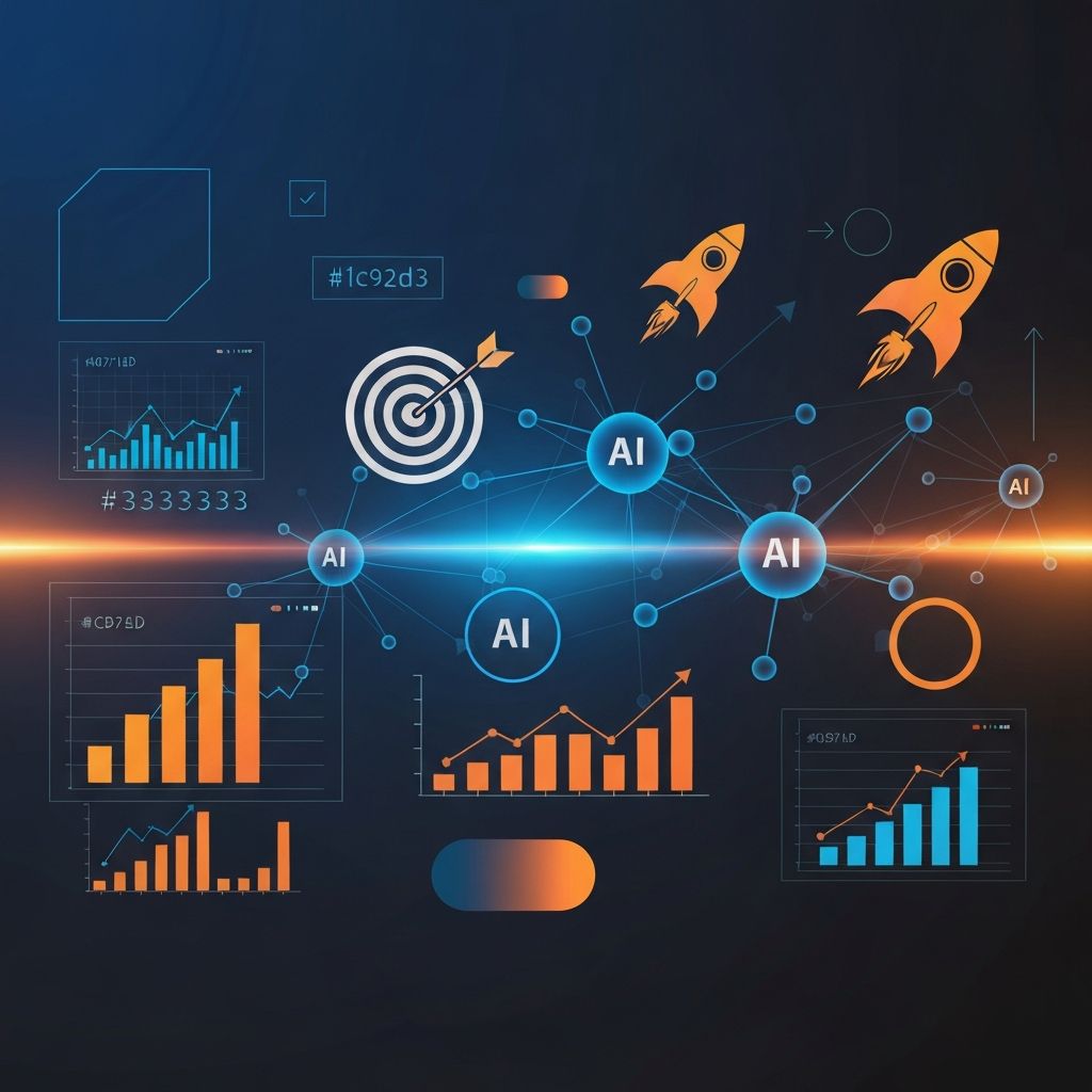 Digital Marketing Strategy 2024