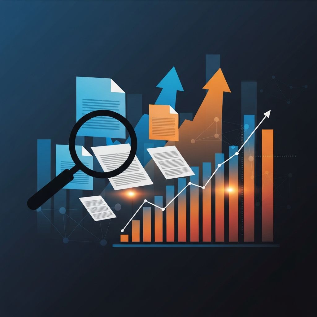 Digital Marketing Strategy Case Study