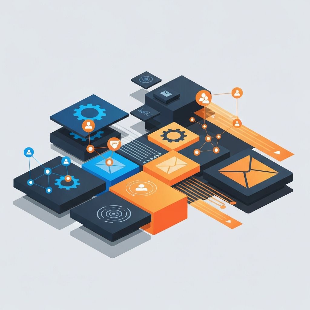 Digital Marketing Suite Godaddy