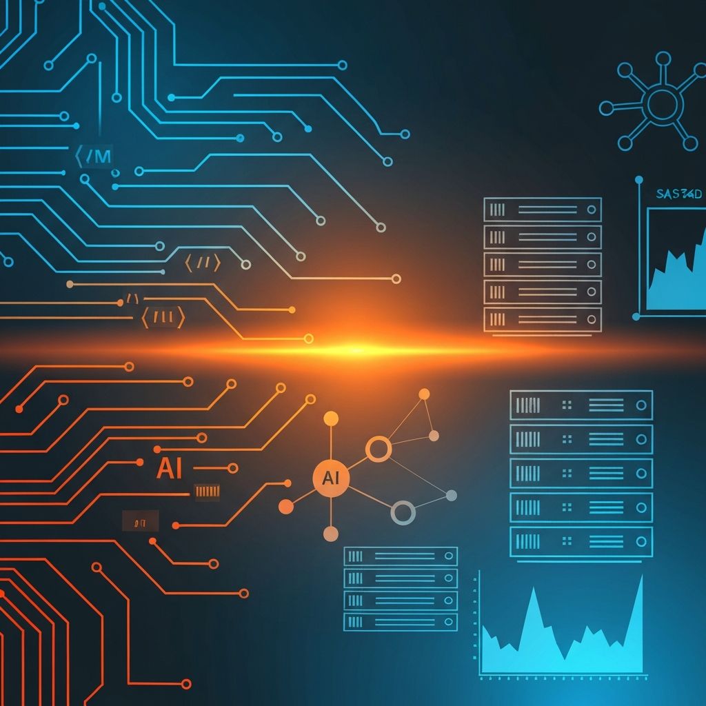 Digital Marketing Technology Companies