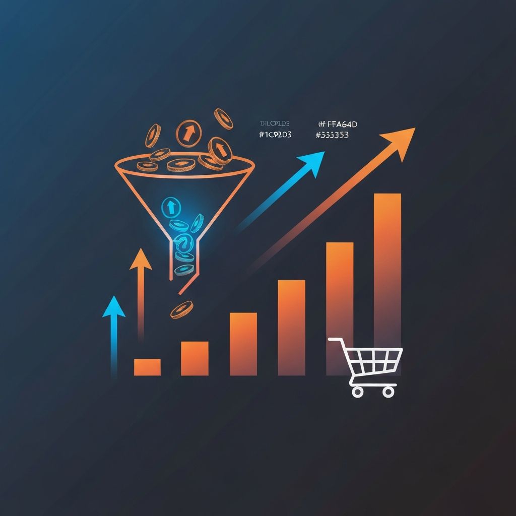 Digital Marketing That Increases Sales