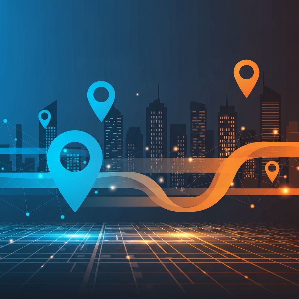 Digital Marketing the Woodlands