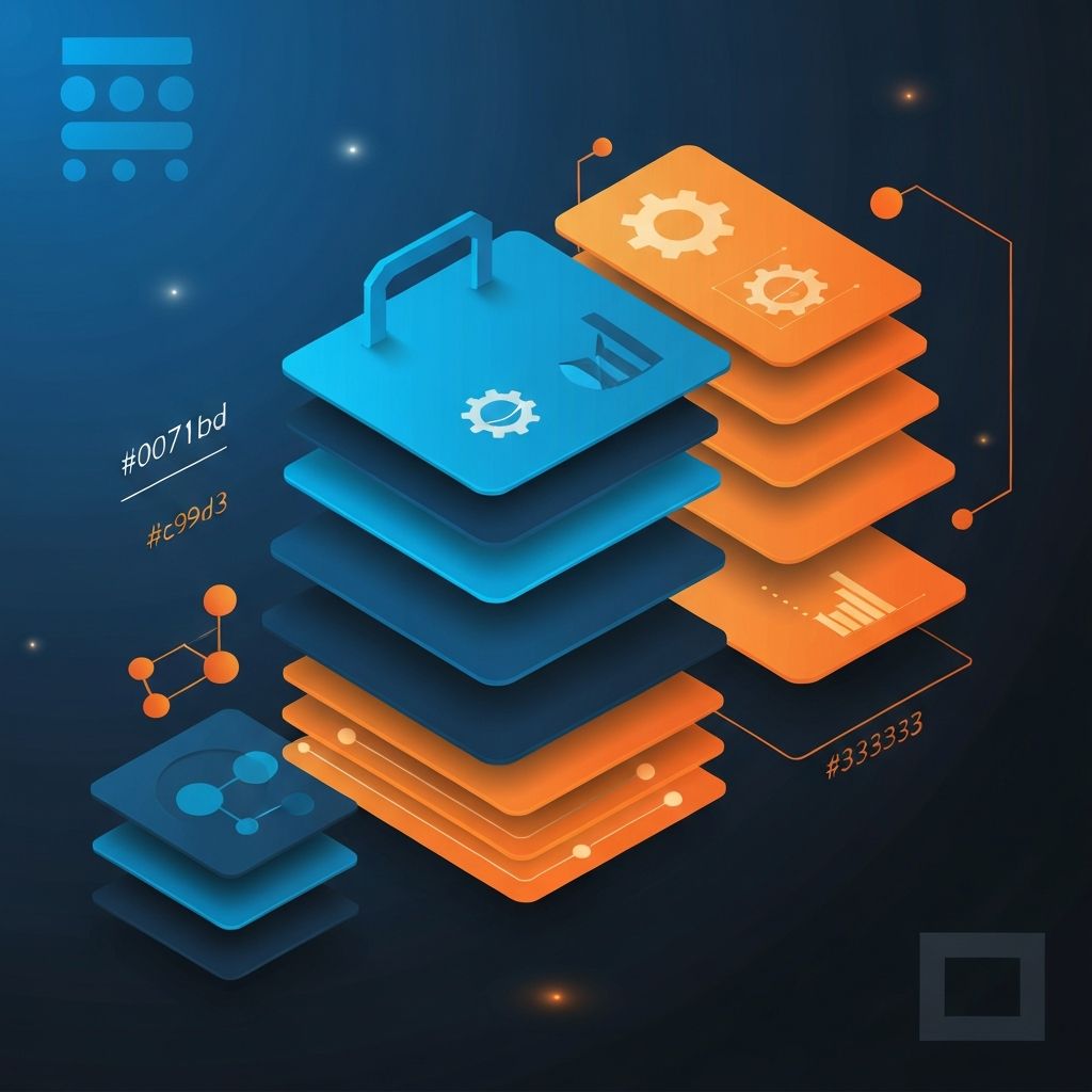 Digital Marketing Toolkit