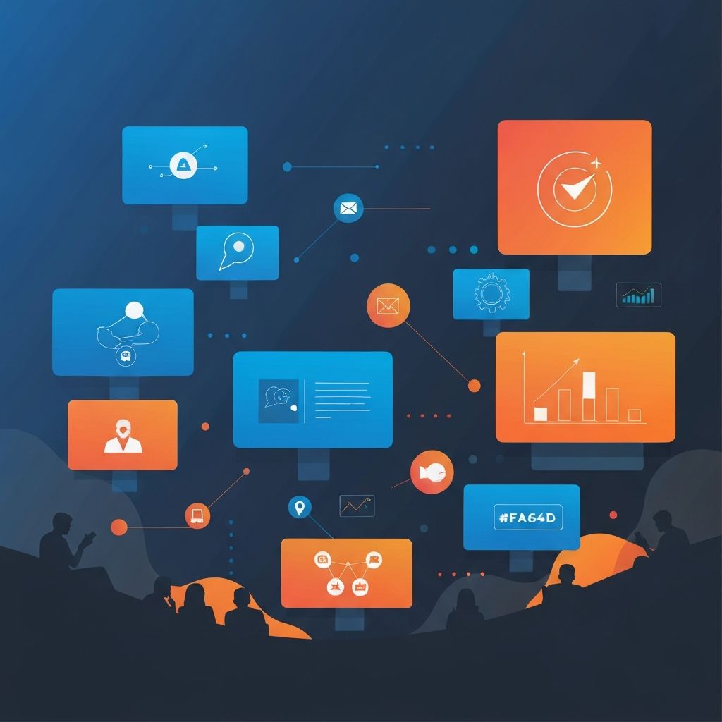 Digital Marketing Training Institutes in Pakistan