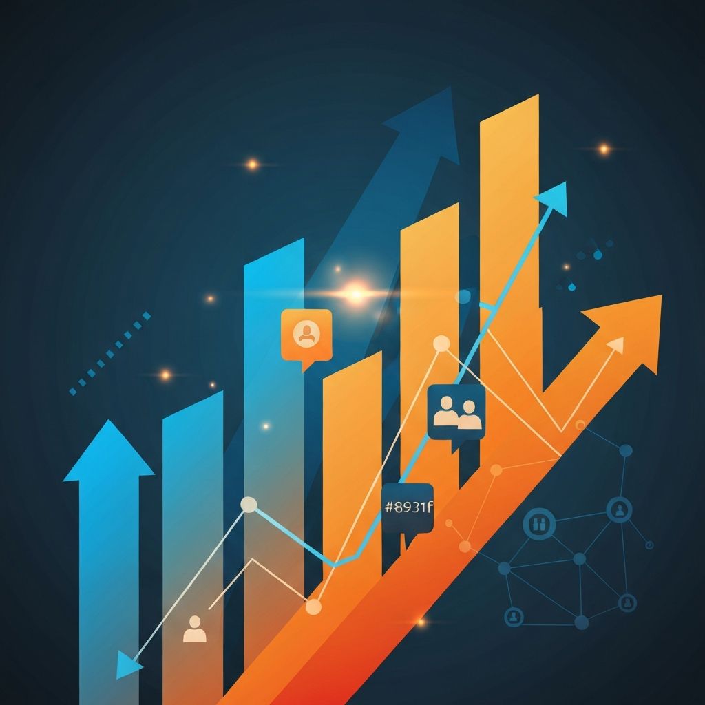 Digital Marketing Trends 2021