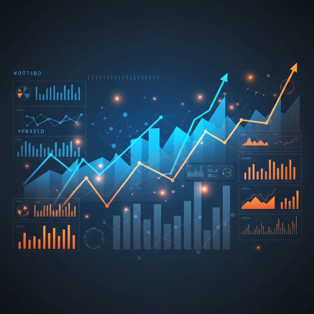 Digital Marketing Trends to Watch Out for in 2023