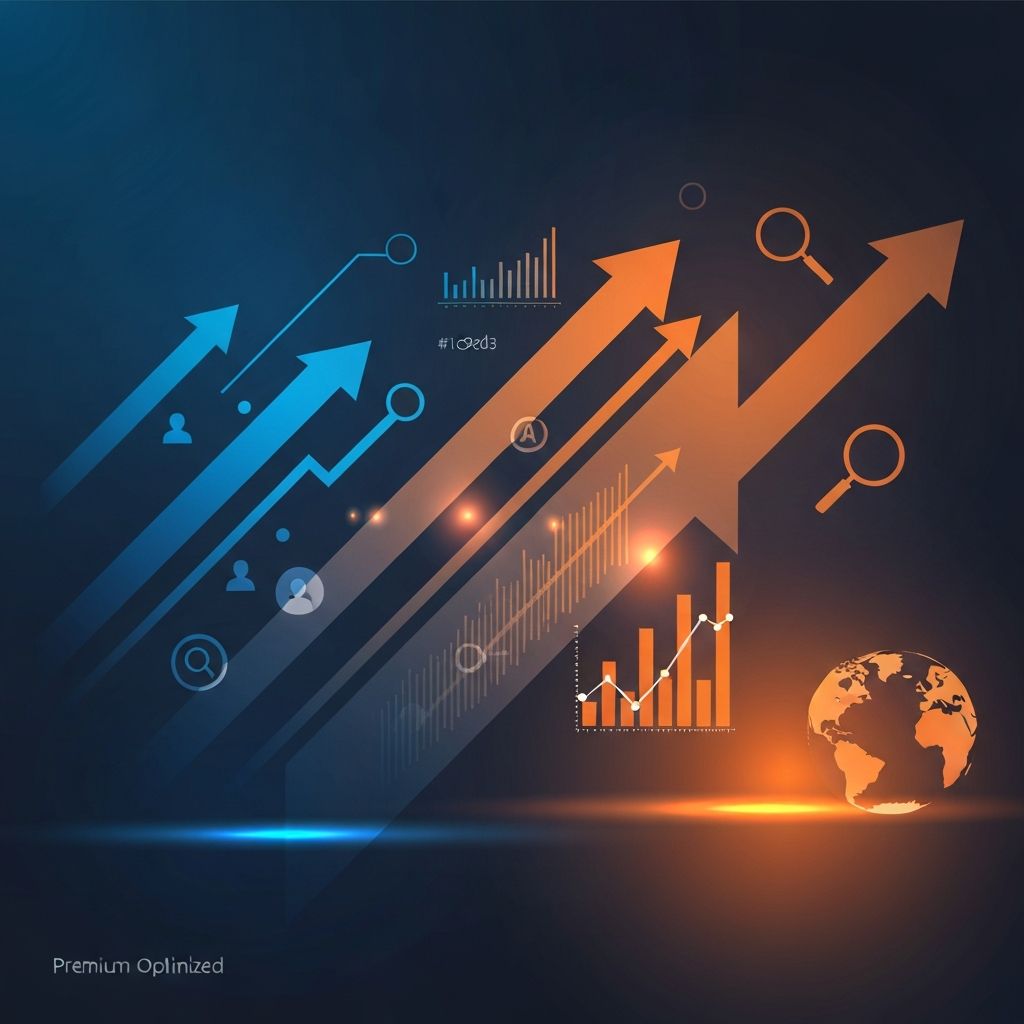 Digital Marketing Trends 2026