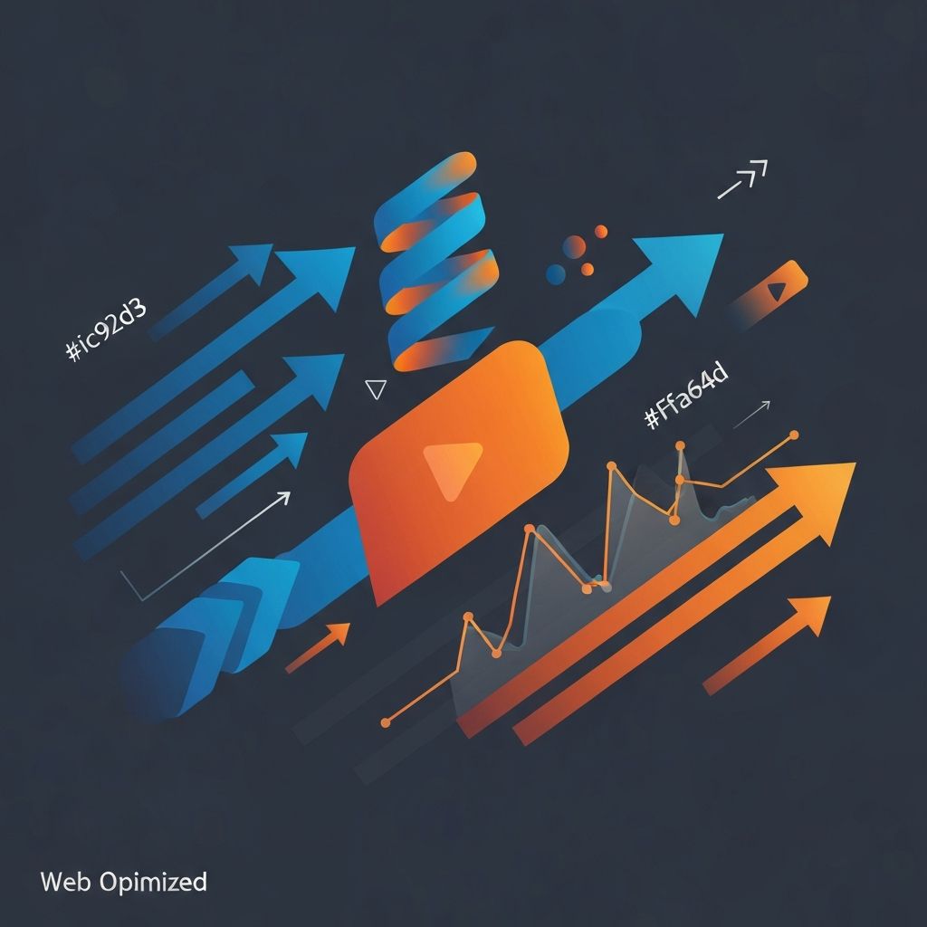 Digital Marketing Trends August 2025