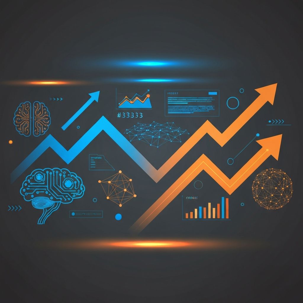 Digital Marketing Trends December 2025