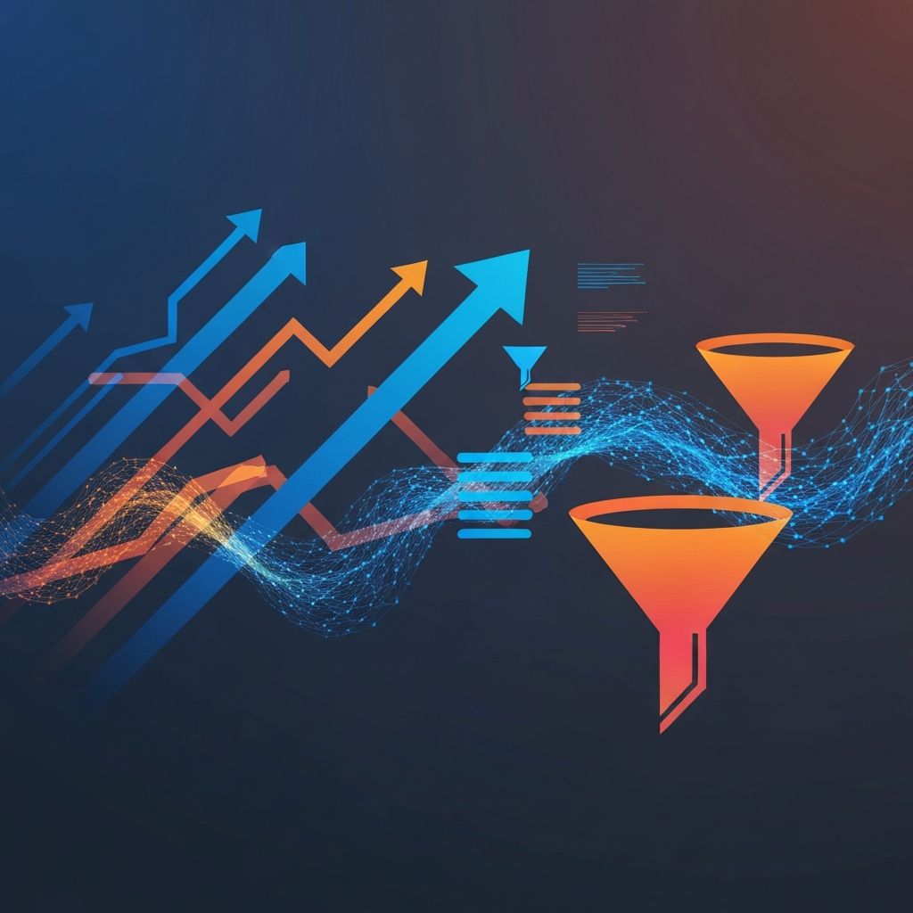 Digital Marketing Trends in Pakistan