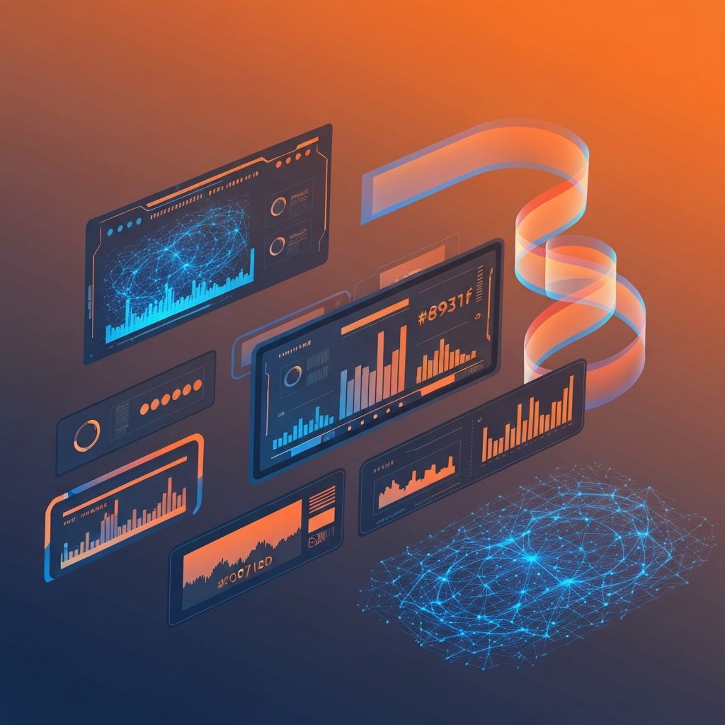 Digital Marketing Trends Pakistan 2026