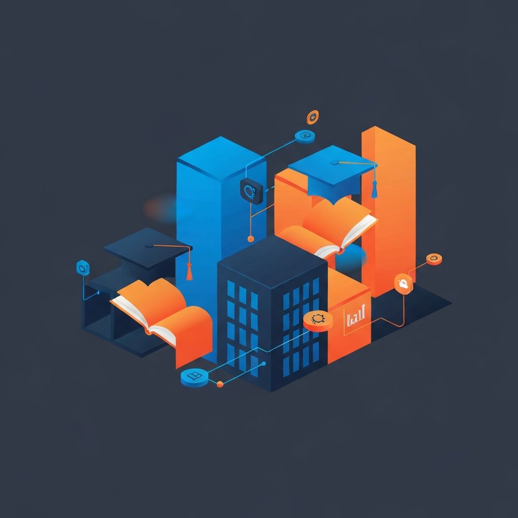 Digital Marketing University in Pakistan