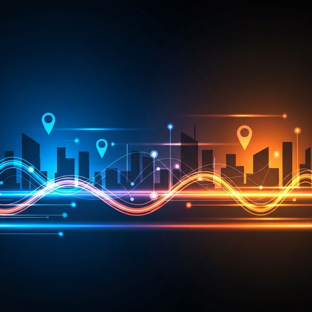 Digital Marketing Vegas