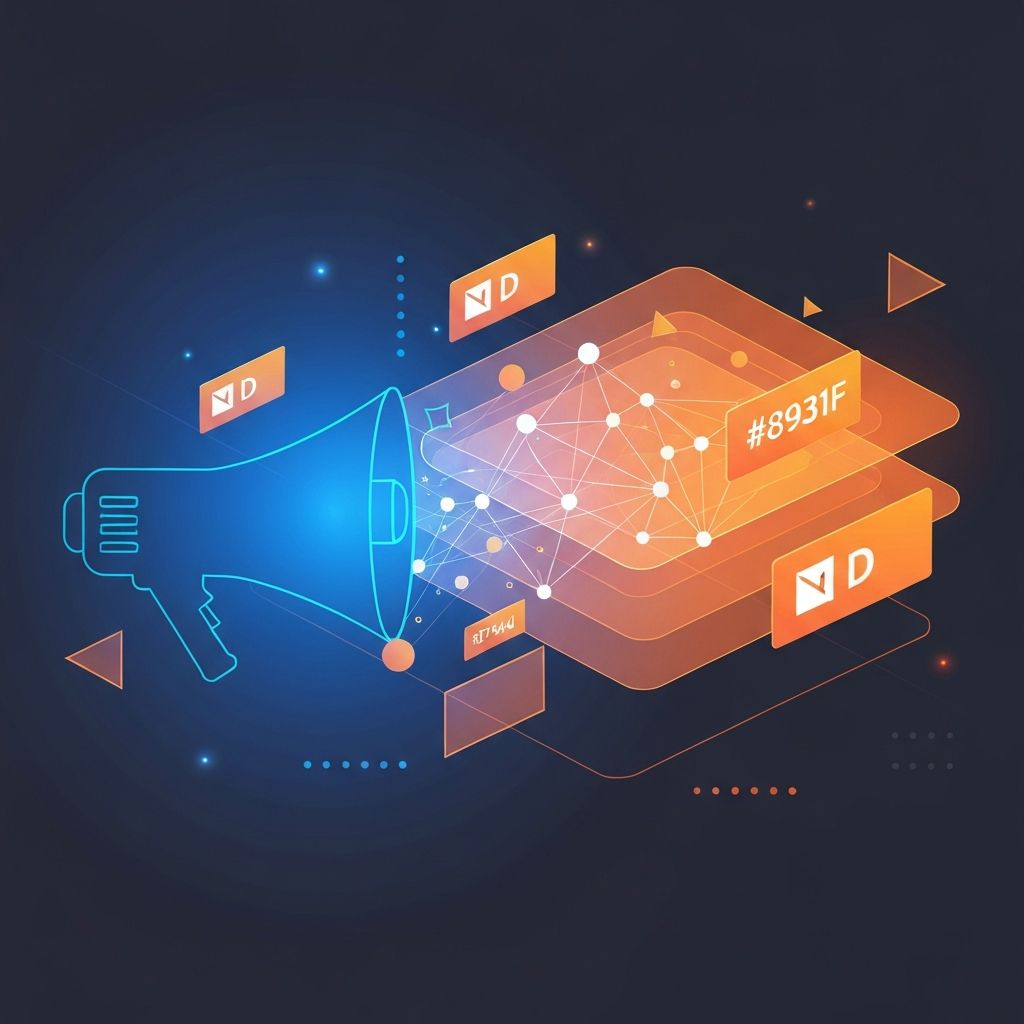 Digital Marketing vs Digital Advertising