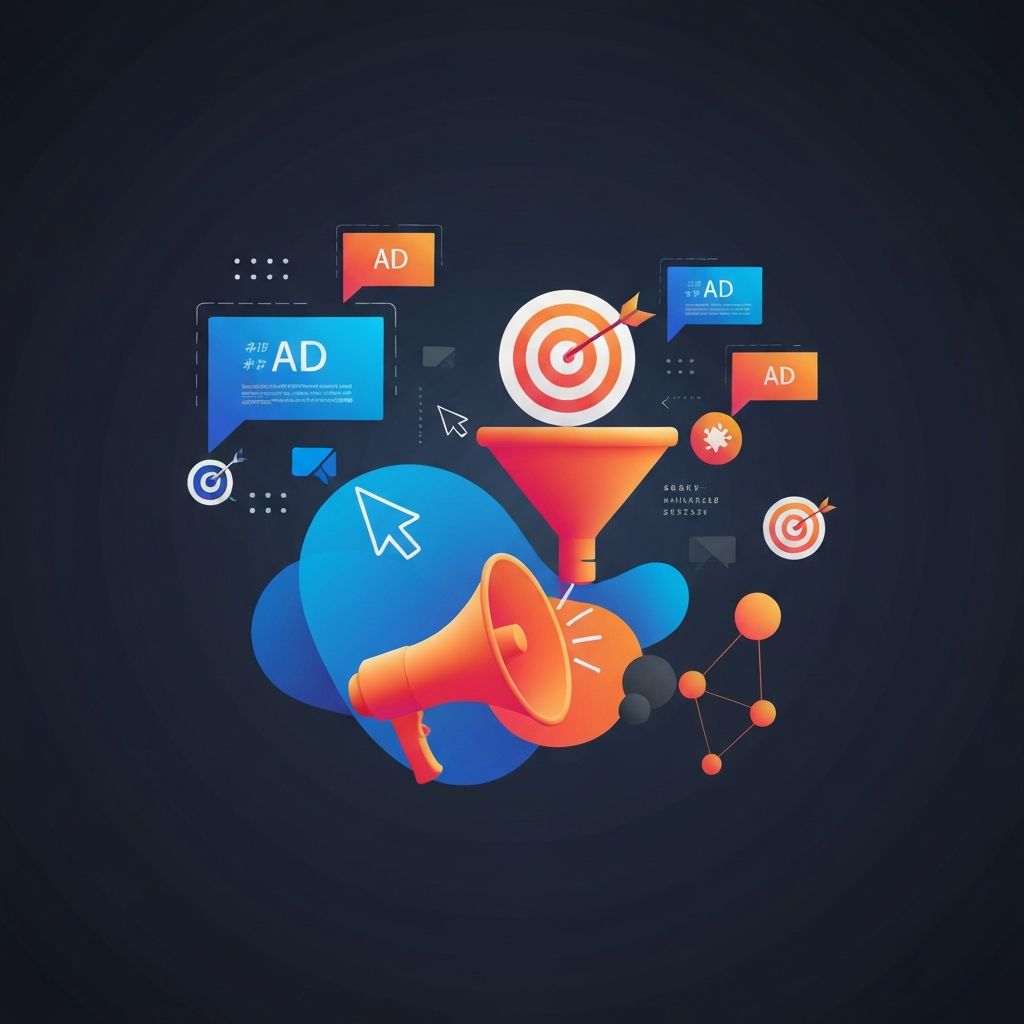 Digital Marketing vs Online Advertising