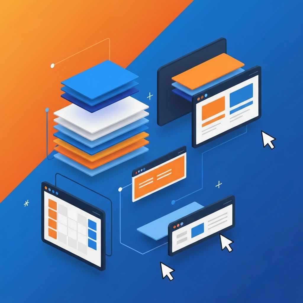 Digital Marketing Website Examples