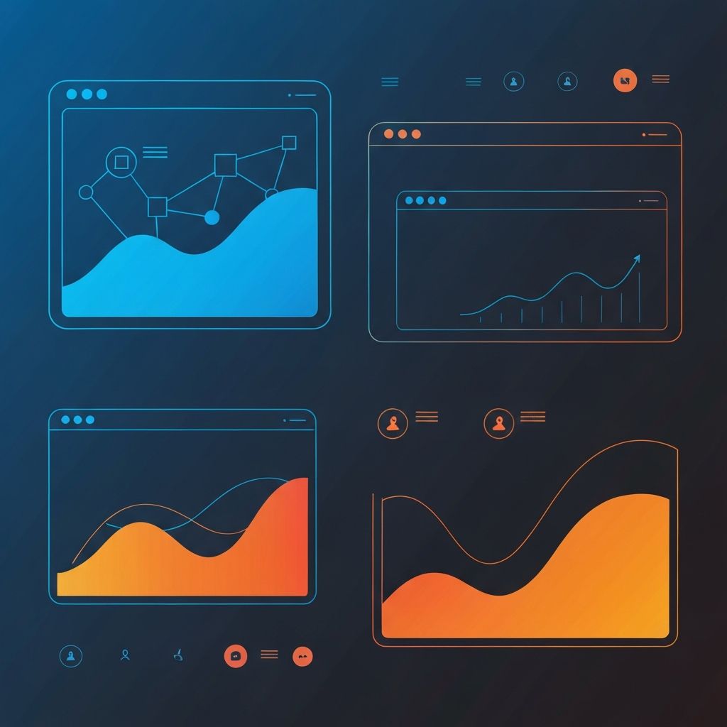 Digital Marketing Websites in Pakistan