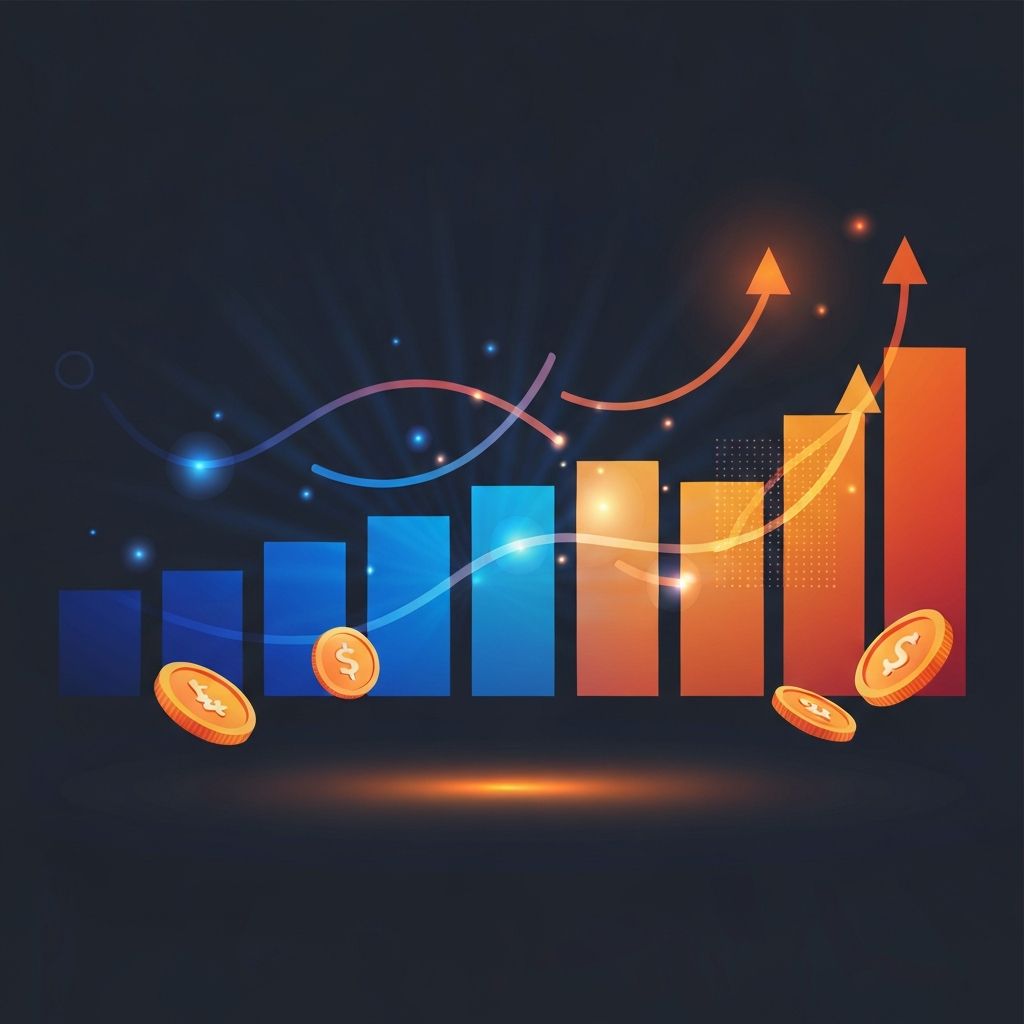 Digital Marketing Worth in Pakistan