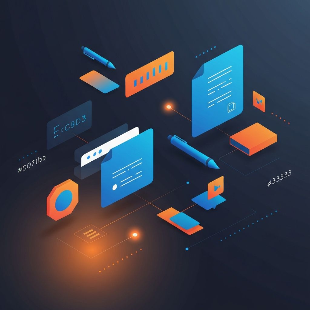 Digital Marketing Write for Us